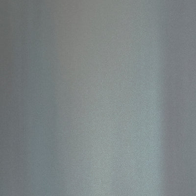 Light Rolled Steel - M9420 - Formica DecoMetal