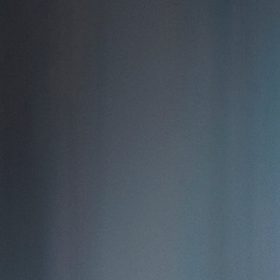 Dark Rolled Steel - M9421 - Formica DecoMetal
