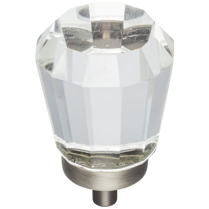 Harlow Knob G130L BNBDL