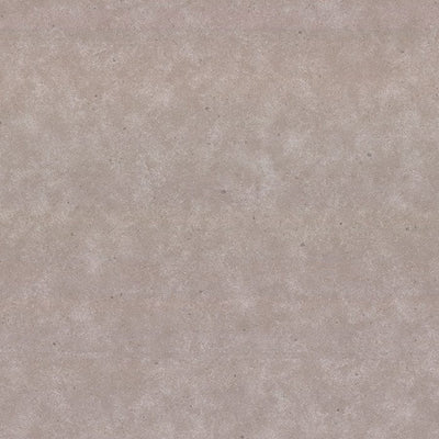 Pionite AG471 Cinder Gray Concrete