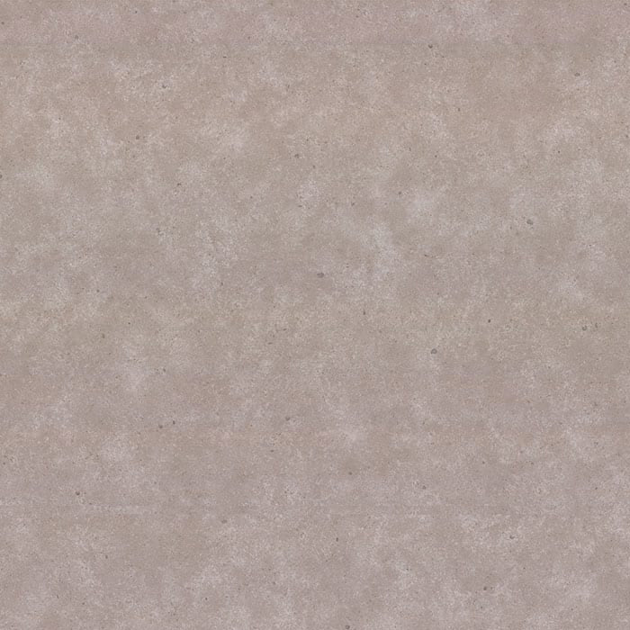 Pionite AG471 Cinder Gray Concrete