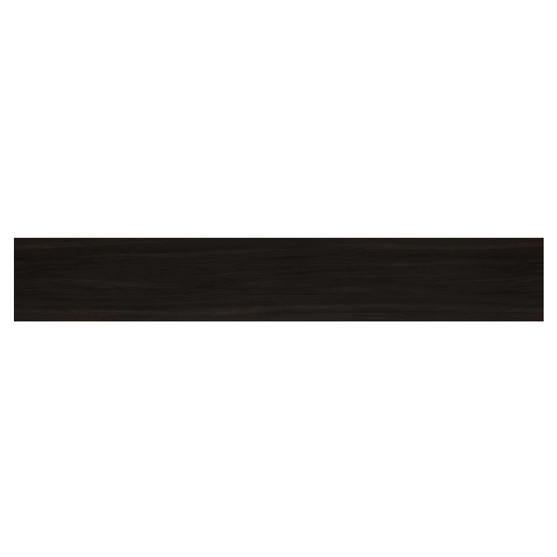 Graphite Elm - 5796 - Formica Laminate Edge Strip