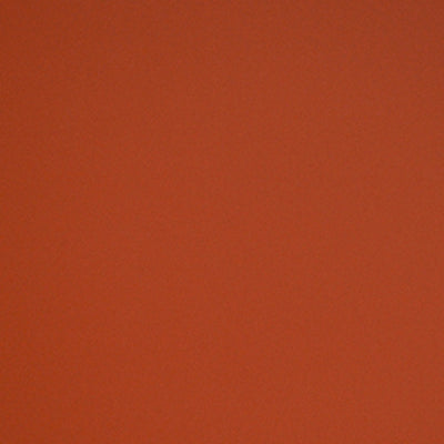 Rosso Namib - J0789 - FENIX Laminate Sheets