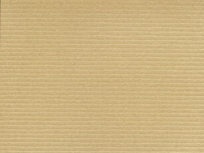 Ribboned Satin Brushed Aged Gold - L6447 - Wilsonart DecoMetal Laminate