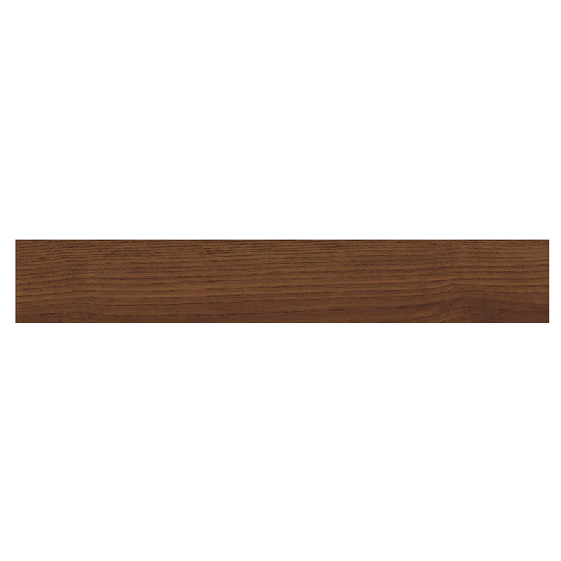 Lowell Ash - 7994 - Wilsonart Laminate Edge Strip