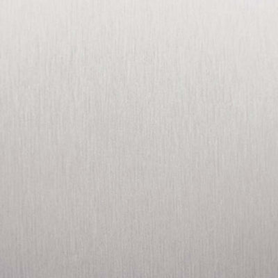 Brushed Aluminum - M2022 - Formica DecoMetal Laminate