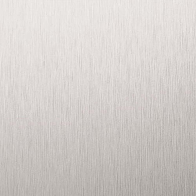 Brushed Pewter Aluminum - M2032 - Formica DecoMetal Laminate