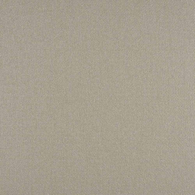 Plex Argent - M5306 - Formica DecoMetal Laminate