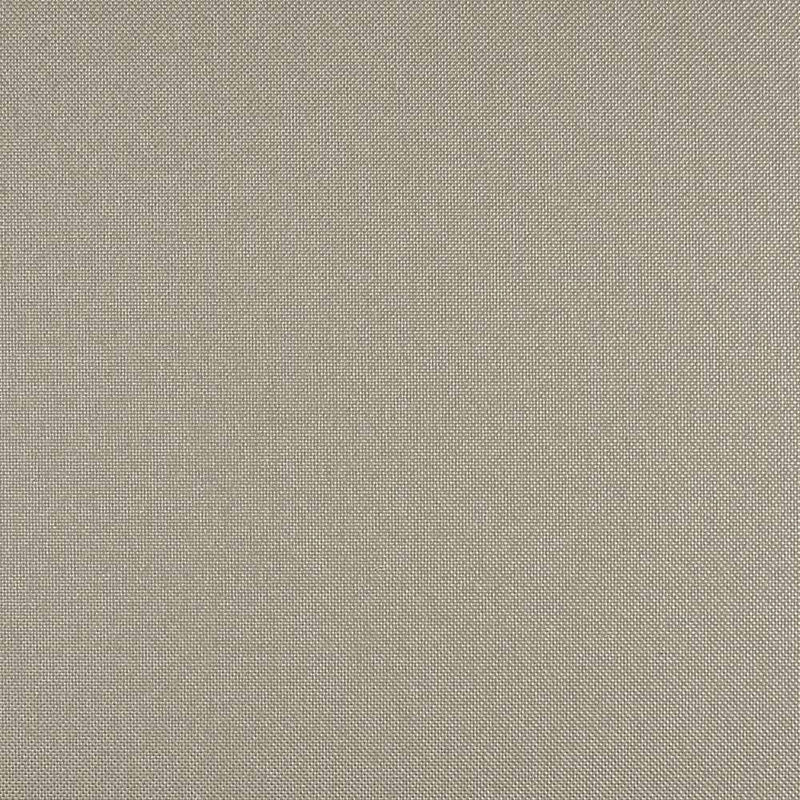 Plex Argent - M5306 - Formica DecoMetal Laminate