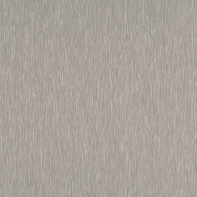 Brushed Argent - M5311 - Formica DecoMetal Laminate