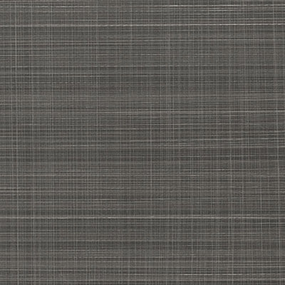 Graphite Veil - M5391 - Formica DecoMetal Laminate