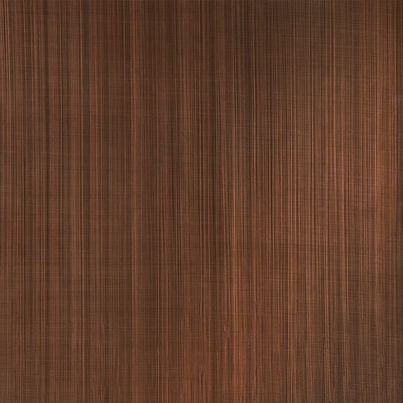 Copper Veil - M5392 - Formica DecoMetal Laminate