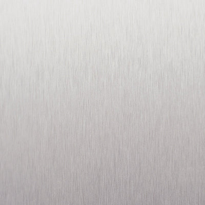 Brushed Aluminum - M0605 - Formica DecoMetal Laminate