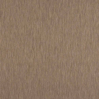 Plex Bronzetoned - M6486 - Formica DecoMetal Laminate