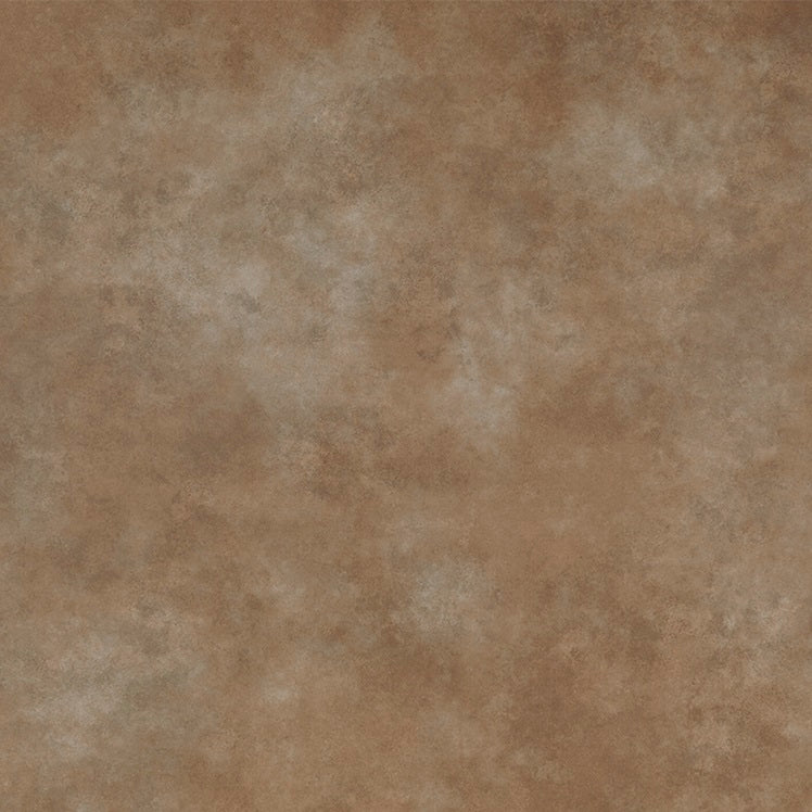 Brass Patina - M9423 - Formica DecoMetal Laminate