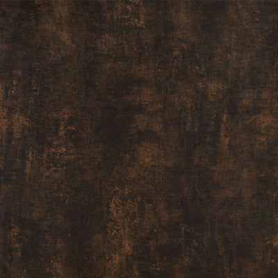 Copper Patina - M9424 - Formica DecoMetal Laminate