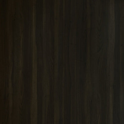 Midnight Walnut - 7661 - Feeney Laminate  