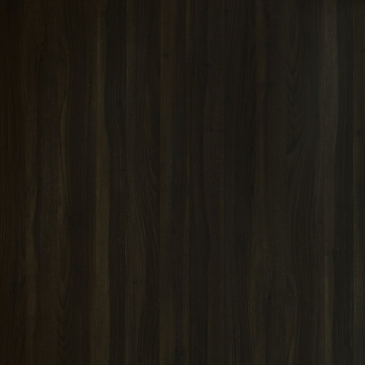 Midnight Walnut - 7661 - Feeney Laminate  