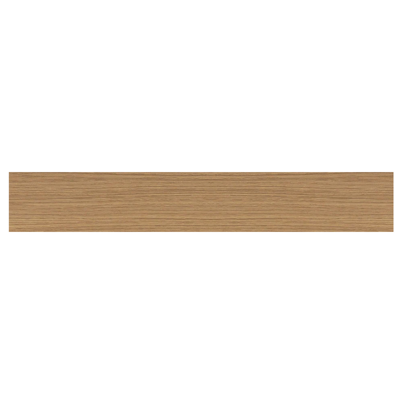 Natural Recon - 7996 - Wilsonart Laminate Edge Strip