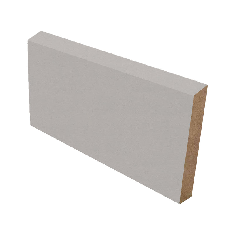 Origami Paperfold - 8679 - Formica Laminate Square Edge Backsplash