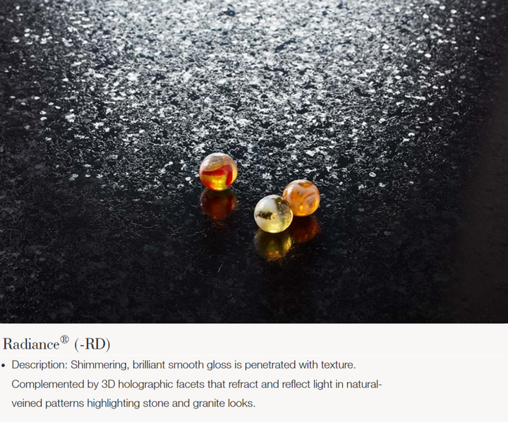 Radiance_-_RD_379896c0-5c7c-