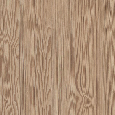 Raw Cedar - 1545 - Formica Laminate 