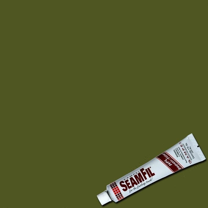 SF-939-Seamfil