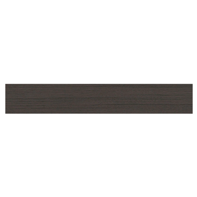 Skyline Walnut - 7964 - Wilsonart Laminate Edge Strip