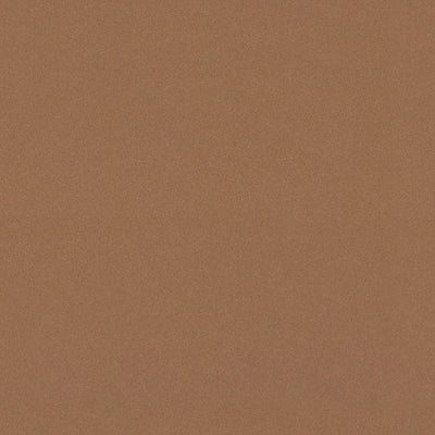 Spiced Zephyr - 4859 - Wilsonart Laminate 