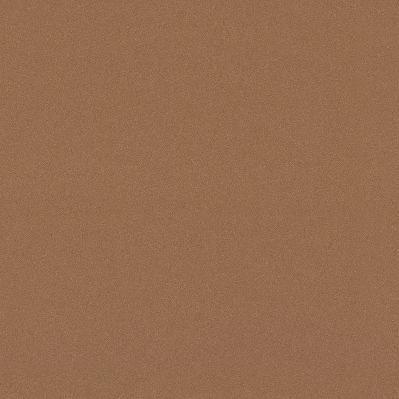 Spiced Zephyr - 4859 - Wilsonart Laminate 