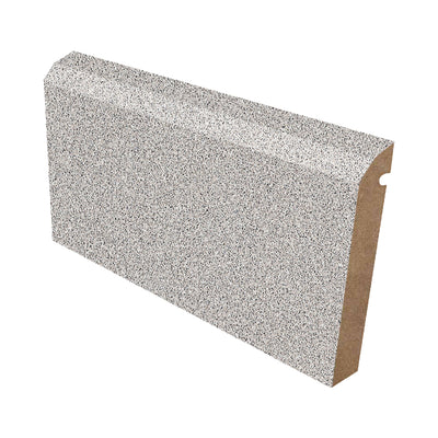 Stone Grafix - 503 - Formica Laminate Bevel Edge Backsplash