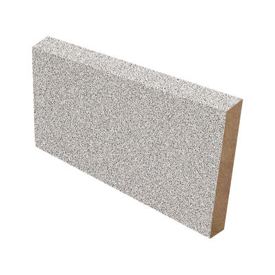 Stone Grafix - 503 - Formica Laminate Square Edge Backsplash