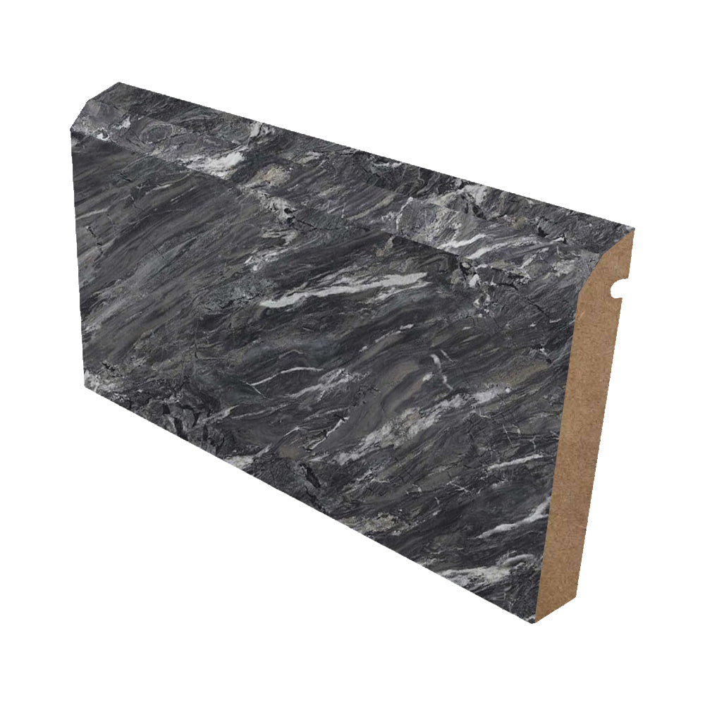 Stormy Night Granite - 9537 - Formica 180fx Laminate Backsplashes by D ...