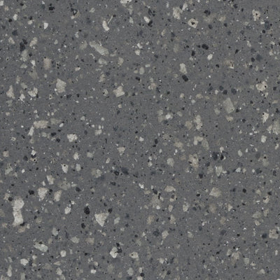 Tonal Paper Terrazzo - 8813 - Formica Laminate  
