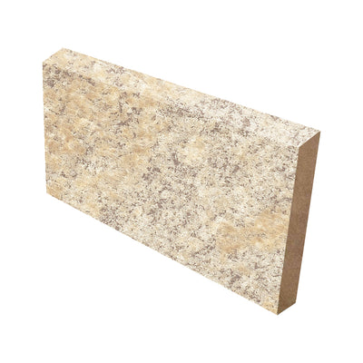 Venetian Gold Granite - 6223 - Formica Laminate Square Edge Backsplash