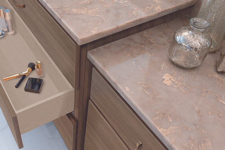 WA_Interiors_Wheat_Tabby_5054-