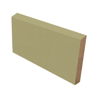 Washi Paperfold - 8680 - Formica Laminate Square Edge Backsplash