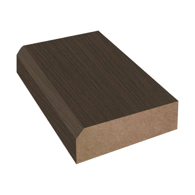 Xanadu - 7945 - Wilsonart Laminate Decorative Bevel Edge