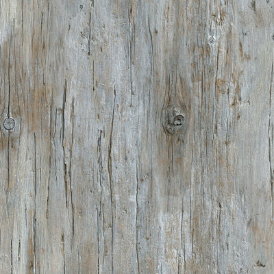 Wilsonart Antique Wood
