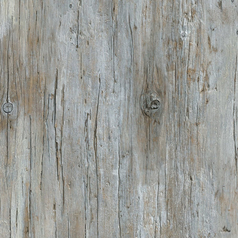 Wilsonart Antique Wood