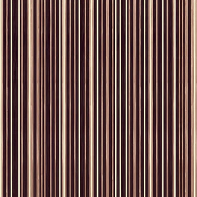 Chocolate Ribbons - Y0697 - Wilsonart Virtual Design Library Laminate Sheets