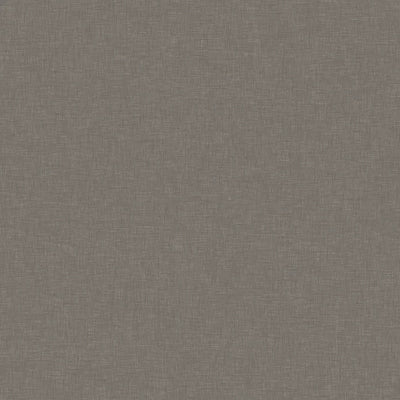 Silver Falls - Y0712 - Wilsonart Virtual Design Library Laminate Sheets
