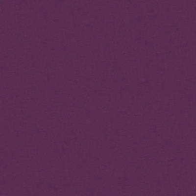 Majesty - Y0751 - Wilsonart Virtual Design Library Laminate Sheets