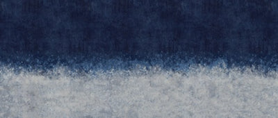 Artisan Find - Y0746 - Wilsonart Virtual Design Library Laminate Sheets