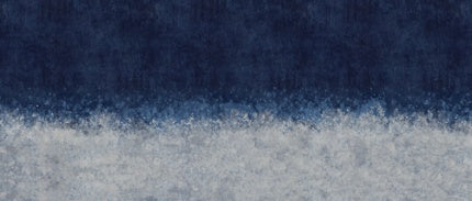 Artisan Find - Y0746 - Wilsonart Virtual Design Library Laminate Sheets