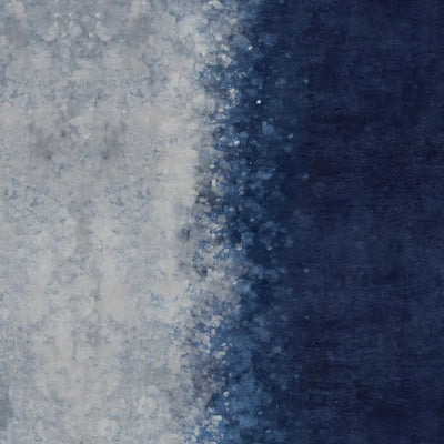 Artisan Find - Y0746 - Wilsonart Virtual Design Library Laminate Sheets