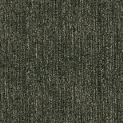 Stapled Notice - Y0748 - Wilsonart Virtual Design Library Laminate Sheets