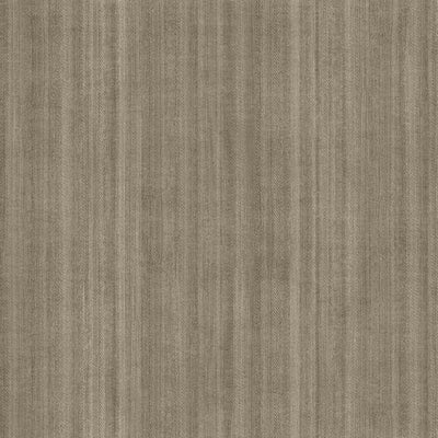 Taupe Incised - Y0752 - Wilsonart Virtual Design Library Laminate Sheets