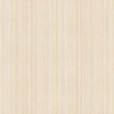 Natural Incised - Y0753 - Wilsonart Virtual Design Library Laminate Sheets
