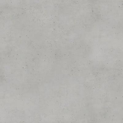 Backyard Patio - Y0755 - Wilsonart Virtual Design Library Laminate Sample